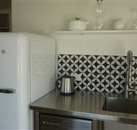 Little Holkham - Accommodation Europe