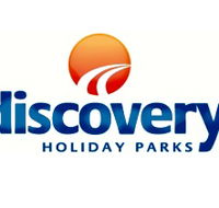 Discovery Parks - Mornington Hobart - Tourism Bookings