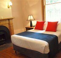 TRC Hotel - Events Australia