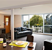 Leisure Inn Penny Royal Hotel and Apartments - Events Australia