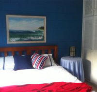 Orford OceanView Accommodation - Accommodation Europe