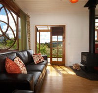 Elvenhome Farm Cottage - Events Australia