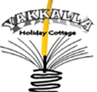 Yakkalla Holiday Cottage - Events Australia