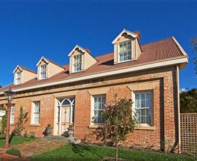 Longford TAS Events Australia