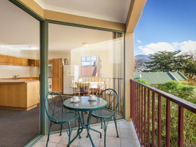 Quest Trinity House - Events Australia 1