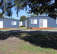 Bicheno East Coast Holiday Park - Events Australia