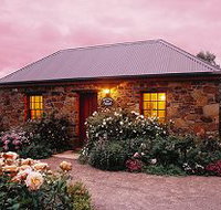 Wagners Cottages - Accommodation Europe