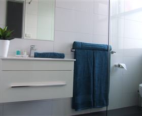 Doctor Syntax Hotel - Events Australia 2