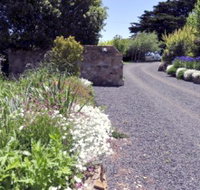 St Marys Seaview Farm - Events Australia