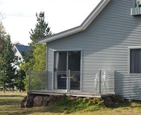 New Norfolk TAS Events Australia