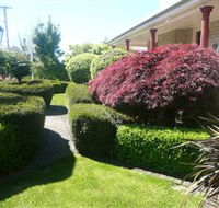 Braemere House - Events Australia