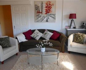 Braemere House - Events Australia 3