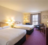 Hotel Grand Chancellor Launceston - Events Australia