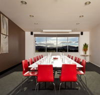 Travelodge Hobart Airport - Events Australia