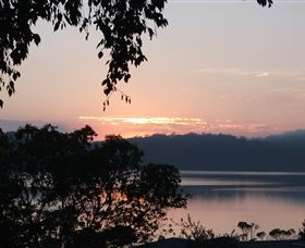 Beauty Point TAS Events Australia