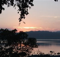 Beauty Point Cottages - Events Australia