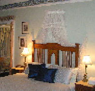 Undine Colonial Accommodation - Events Australia
