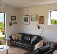 Beaumaris Beach Pad - Events Australia