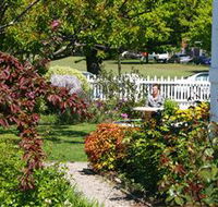 Ashton Gate Guest House - Events Australia