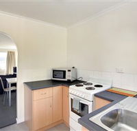 Tamar River Villas - Events Australia