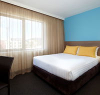 Travelodge Hotel Hobart - Tourism Bookings