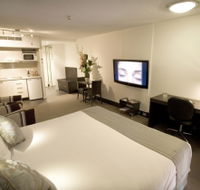 St Ives Apartments - Tourism Bookings