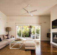 Beachview Bellerive - Events Australia