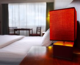 City View Motel - Tourism Bookings 1