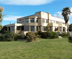 Riviera Hotel - Events Australia 0