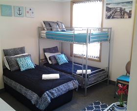 Riviera Hotel - Events Australia 4