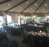 Southern Lights Hotel - Accommodation Europe