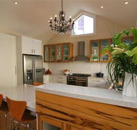 Topiary Haven - Events Australia