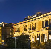 Lenna of Hobart - Events Australia