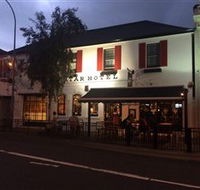 Star Bar Cafe  Hotel - Events Australia