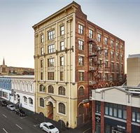 Quest Launceston - Events Australia