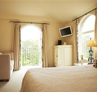 Villa Howden