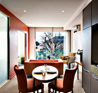 Sebel Launceston - The - Events Australia