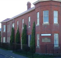 Springvale Accommodation - Events Australia