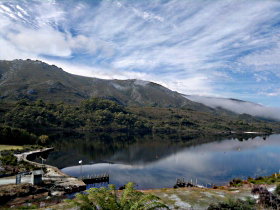  Accommodation Europe