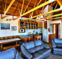 Partridge Farm - Events Australia