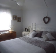 Geraldine Cottage - Tourism Bookings