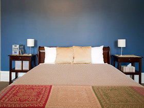 Clydesdale Manor - Events Australia 0