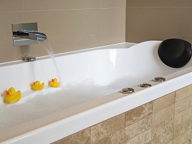 Clydesdale Manor - Events Australia 2