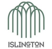 Islington Hotel - The - Tourism Bookings