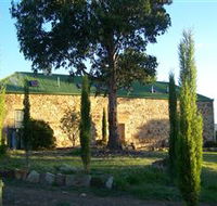 Cleburne - Events Australia