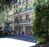 Grosvenor Court Apartments - Events Australia
