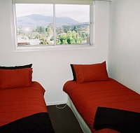 Life's A Beach Apartment - Accommodation Europe