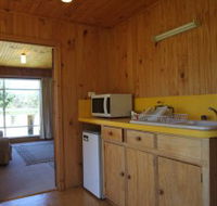 Collins Cap Cottage - Events Australia