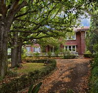 Graham Apartments - Events Australia
