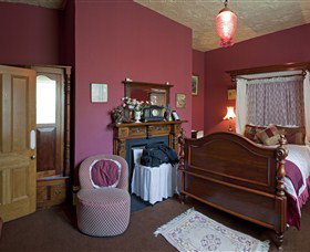 Tynwald Willow Bend Estate - Events Australia 1